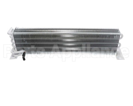 2024693 Imbera Right Evaporator Coil Vr43