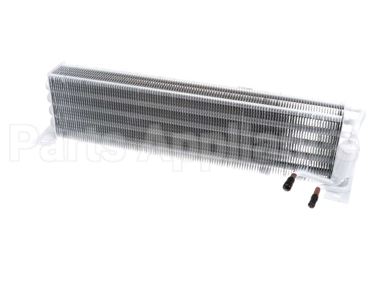 2024694 Imbera Left Evaporator Coil Vr43