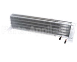 2024694 Imbera Left Evaporator Coil Vr43
