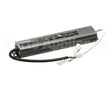 2024697 Imbera Led Driver Vr43