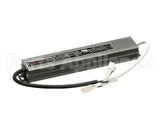 2024697 Imbera Led Driver Vr43