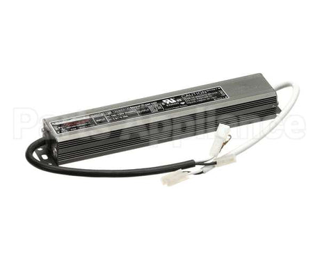 2024697 Imbera Led Driver Vr43
