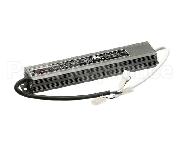 2024697 Imbera Led Driver Vr43