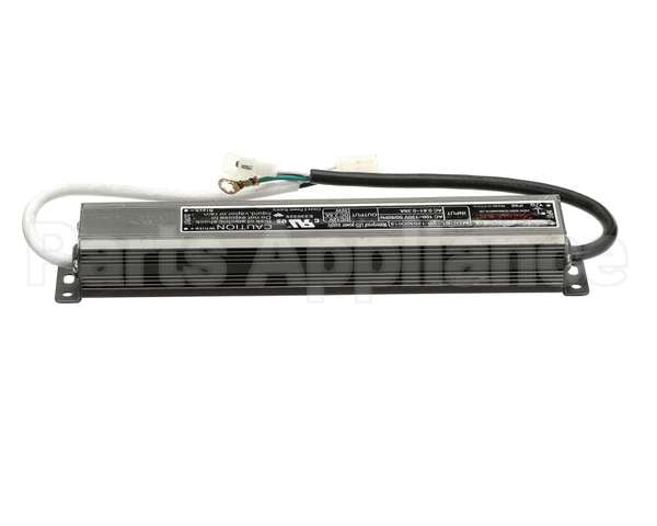 2024697 Imbera Led Driver Vr43