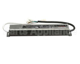2024697 Imbera Led Driver Vr43