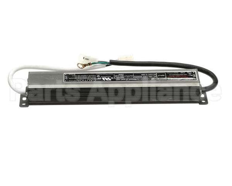 2024697 Imbera Led Driver Vr43