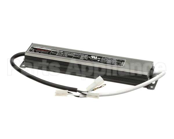 2024697 Imbera Led Driver Vr43