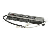 2024697 Imbera Led Driver Vr43