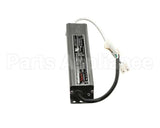2024697 Imbera Led Driver Vr43