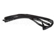 2024712 Imbera Door Gasket Vr43, 61.5X25X0.75