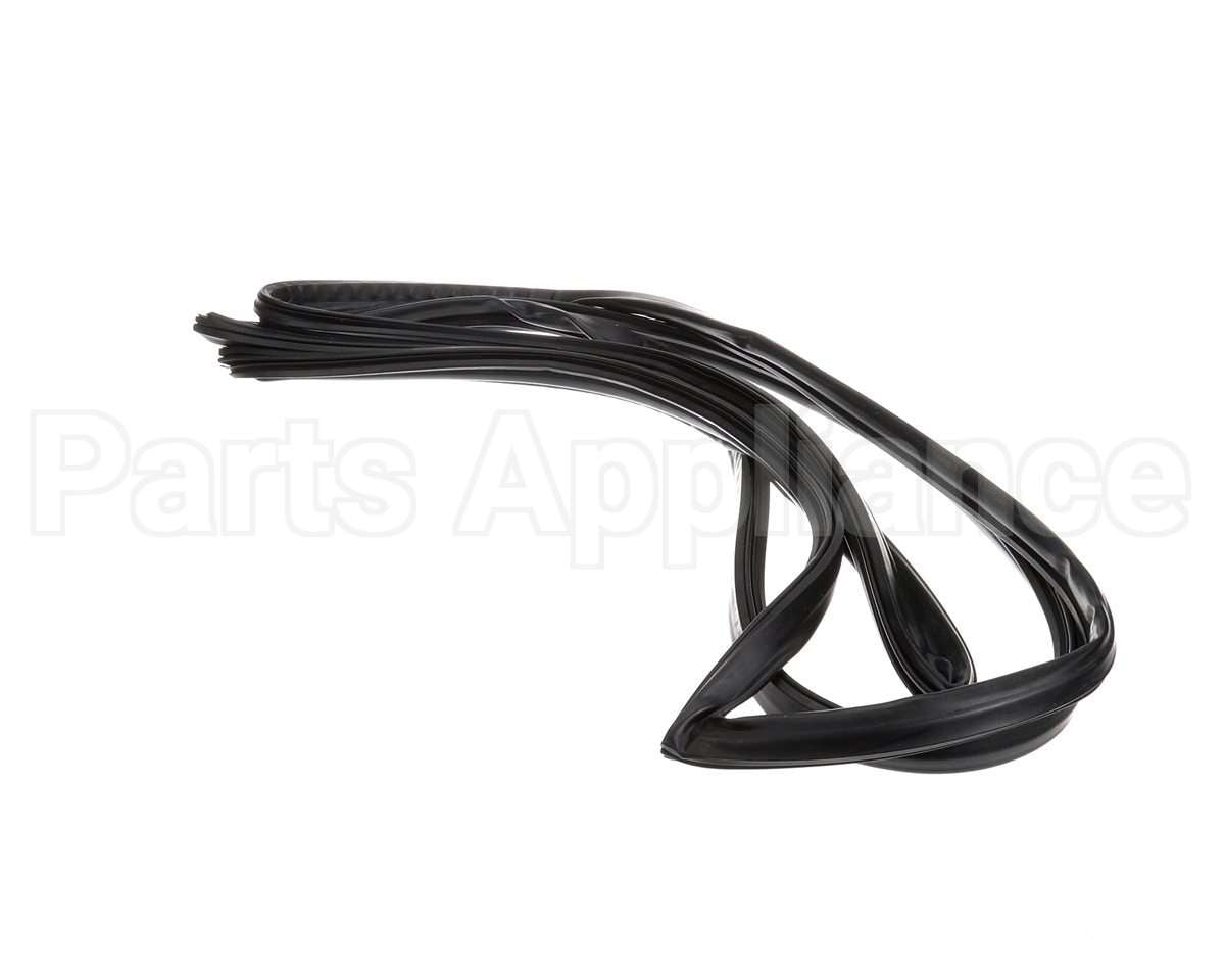 2024712 Imbera Door Gasket Vr43, 61.5X25X0.75