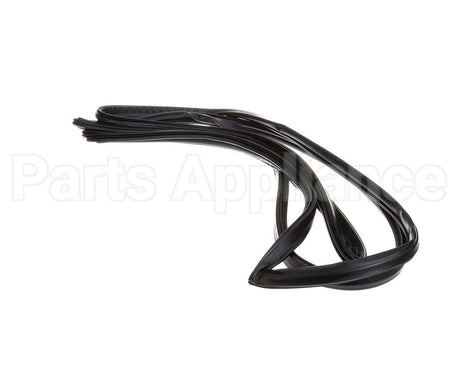 2024712 Imbera Door Gasket Vr43, 61.5X25X0.75