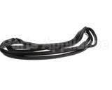 2024712 Imbera Door Gasket Vr43, 61.5X25X0.75