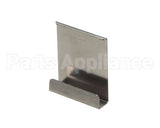 2024769 Giorik Clip, Gls, 061, 062, 101, 102, Evo, Sb