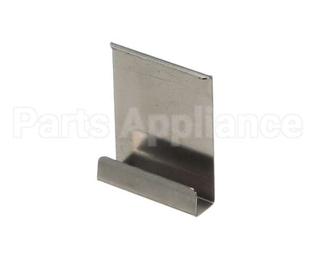 2024769 Giorik Clip, Gls, 061, 062, 101, 102, Evo, Sb