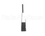 2024769 Giorik Clip, Gls, 061, 062, 101, 102, Evo, Sb