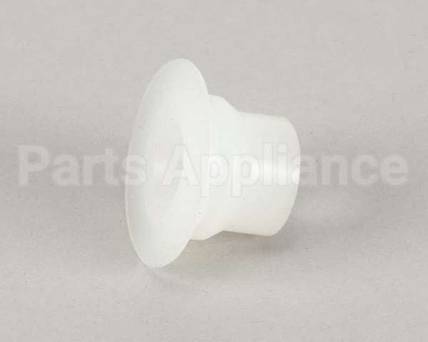 20248.0000 Bunn Grommet, Syphon Hub