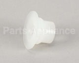 20248.0000 Bunn Grommet, Syphon Hub
