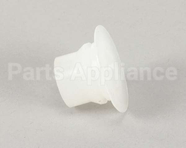 20248.0000 Bunn Grommet, Syphon Hub