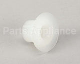20248.0000 Bunn Grommet, Syphon Hub