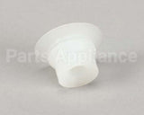 20248.0000 Bunn Grommet, Syphon Hub