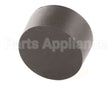 2024892 Bki Knob, Black, For Encoder