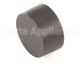 2024892 Bki Knob, Black, For Encoder