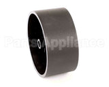 2024892 Bki Knob, Black, For Encoder