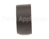2024892 Bki Knob, Black, For Encoder