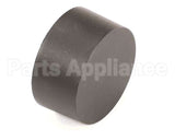 2024892 Bki Knob, Black, For Encoder