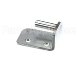 2024950 Giorik Hinge, Upper, Glass, 061, 062, 101, 102,