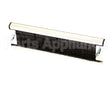 2024969A Giorik Control Bracket Filter Assy, 061, 062, 1