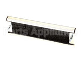2024969A Giorik Control Bracket Filter Assy, 061, 062, 1