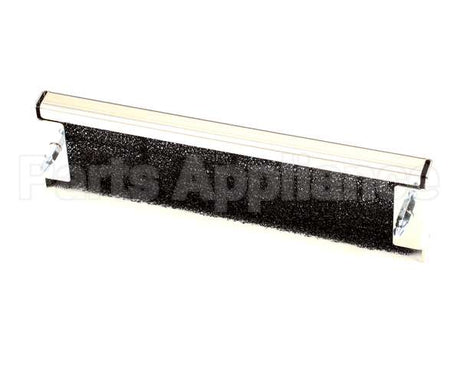 2024969A Giorik Control Bracket Filter Assy, 061, 062, 1