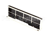 2024969A Giorik Control Bracket Filter Assy, 061, 062, 1