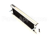 2024969A Giorik Control Bracket Filter Assy, 061, 062, 1