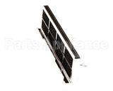 2024969A Giorik Control Bracket Filter Assy, 061, 062, 1