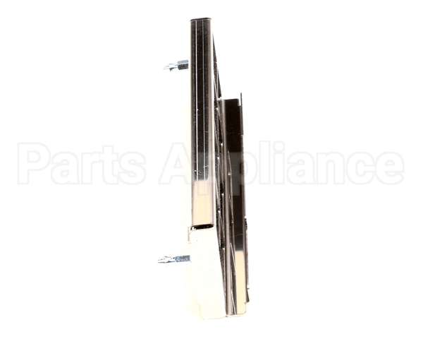 2024969A Giorik Control Bracket Filter Assy, 061, 062, 1