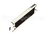 2024969A Giorik Control Bracket Filter Assy, 061, 062, 1
