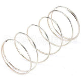 2025-01 Compatible Nieco Nat 2.8 - 5.2In Spring Rv47D