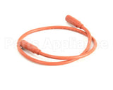 20250 Giles Cable, Ignition, 30 In