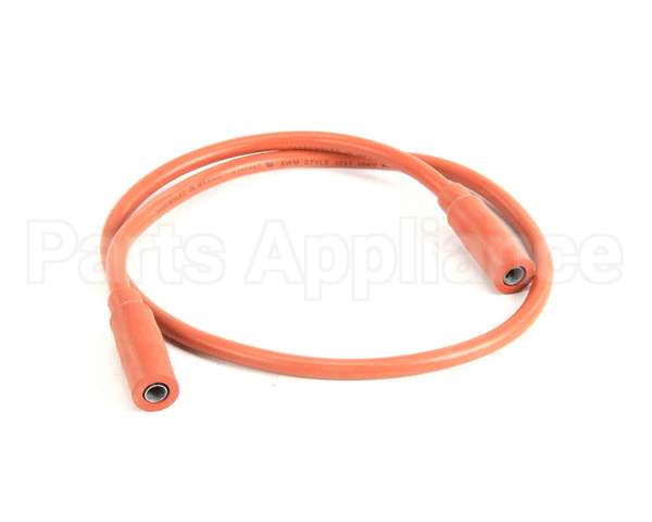 20250 Giles Cable, Ignition, 30 In