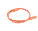 20250 Giles Cable, Ignition, 30 In