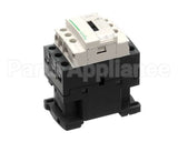 20250002 Gemini Contactor