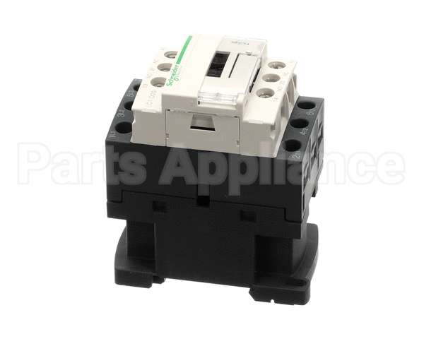20250002 Gemini Contactor