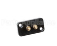 2025007 Giorik Contact, Led, Male, Evo