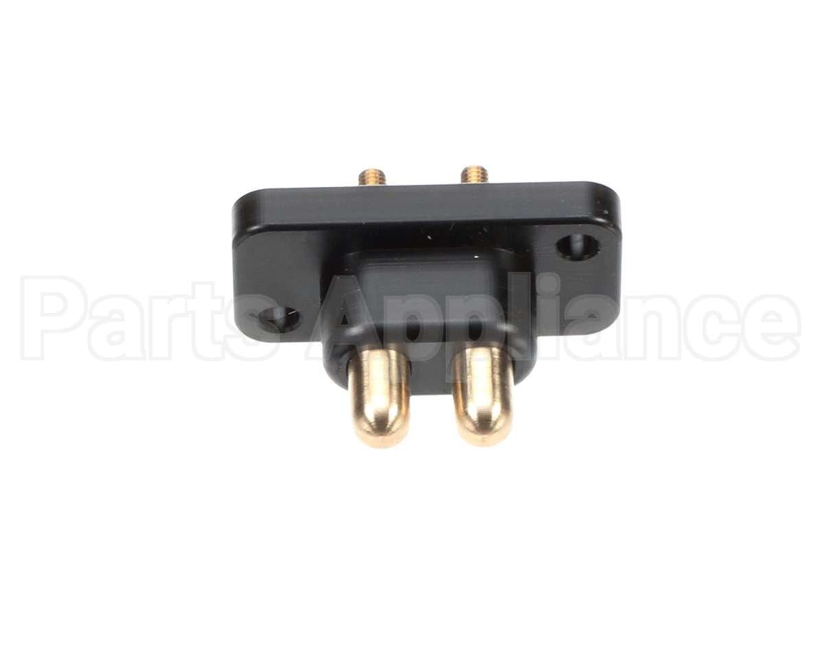 2025007 Giorik Contact, Led, Male, Evo