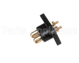 2025007 Giorik Contact, Led, Male, Evo