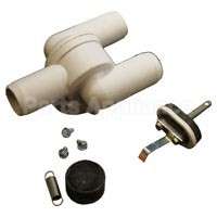 202504 Whirlpool Body-Valve