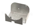 2025231 Giorik Wash Pump Bracket, Evo, Sb